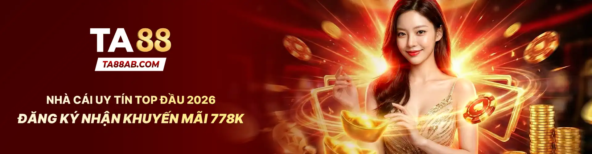 ta88 banner