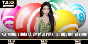 Kép khung 2 ngày